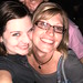 Kristen Dowdy Photo 11