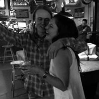 Stephanie Strong Photo 15