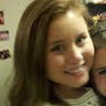 Jennifer Fannin Photo 2