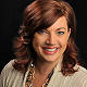 Tracy Thomas Photo 1