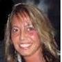 Debbie Schulz Photo 22
