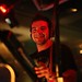 Julian Reynolds Photo 17