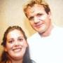 Debbie Norman Photo 33