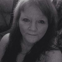 Wilma Howell Photo 13