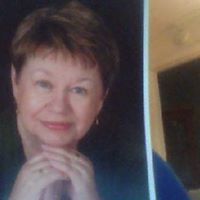 Kathy Tate Photo 14