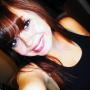 Nicole Lucero Photo 27