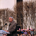 Kenneth Powell Photo 48