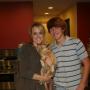 Patrick Hawkins Photo 43