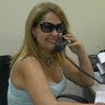 Rita Leon Photo 35