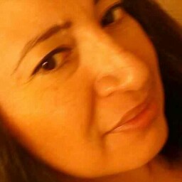 Minerva Mendoza Photo 26