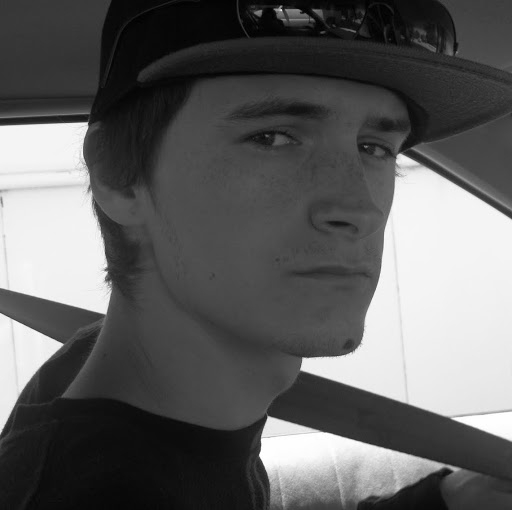 Allen Meeks Photo 27