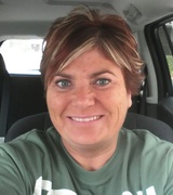 Angela Thomas Photo 1