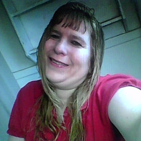 Brenda Kennedy Photo 23