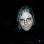 John Mccann Photo 32