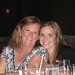 Stacy Hughes Photo 30