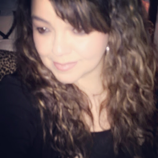 Kimberly Villarreal Photo 13