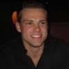 Jason Shoemaker Photo 2