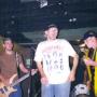 Roger Schafer Photo 18