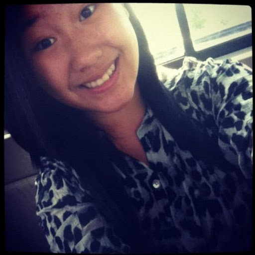 Rose Vang Photo 8