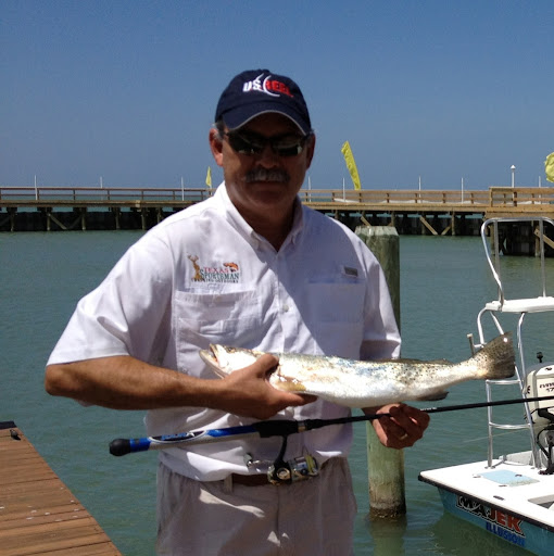 Fred Rodriguez Photo 25