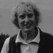 Joan Haskell Photo 7