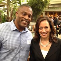 Vincent Howard Photo 21