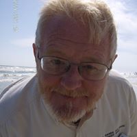 Charles Sizemore Photo 10