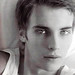 Mark Delaney Photo 28