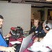 Jay Rasmussen Photo 12