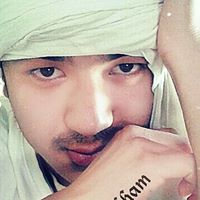 Subham Thapa Photo 7