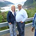 Richard Mendenhall Photo 31