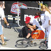 Kyle Garland Photo 31