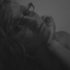 Heather Hayes Photo 13