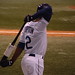 Pete Upton Photo 9