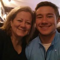 Terri Neff Photo 17
