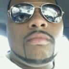 Maurice Fletcher Photo 20