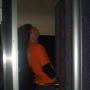 Andrew Dougherty Photo 26