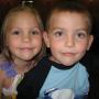Anitra Johnson Photo 50
