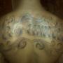Gerardo Tapia Photo 8