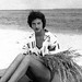Kay Andrews Photo 21