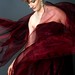 Lillian Werner Photo 2