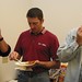 James Jernigan Photo 28