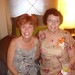 Kathy Muller Photo 12
