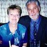 Linda Meek Photo 7