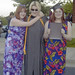 Karen Hinds Photo 14