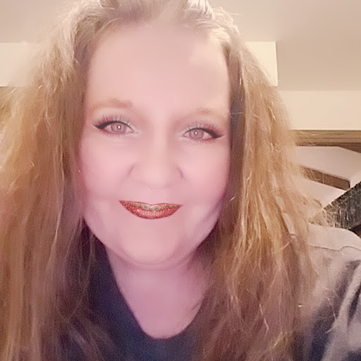 Melissa Kelley Photo 31