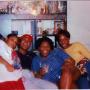 Karen Forman Photo 21