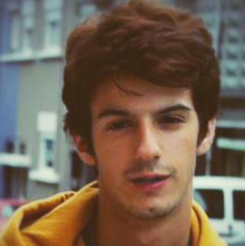 Ricardo Acevedo Photo 32