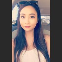 Mary Nguyen Photo 48
