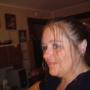 Tammy Hall Photo 36